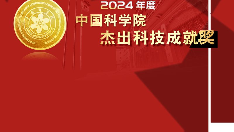 加盟风险提示：关注服务提供商的资质