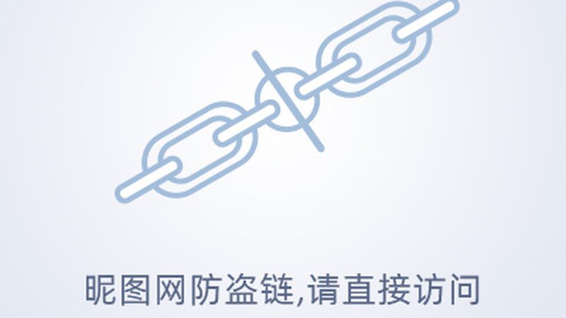智慧城市：人工智能应用场景解析