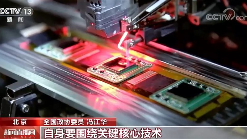 智能客服如何提升用户体验，批发价格看这里**