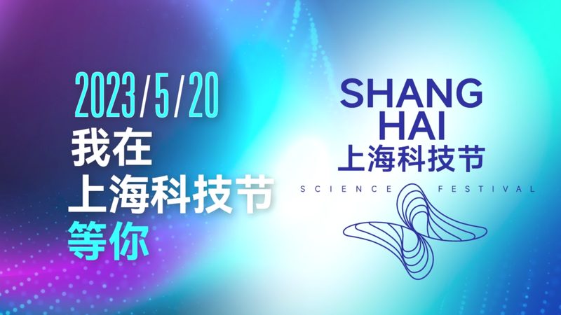 微服务架构下的性能优化：如何选择合适的工具**