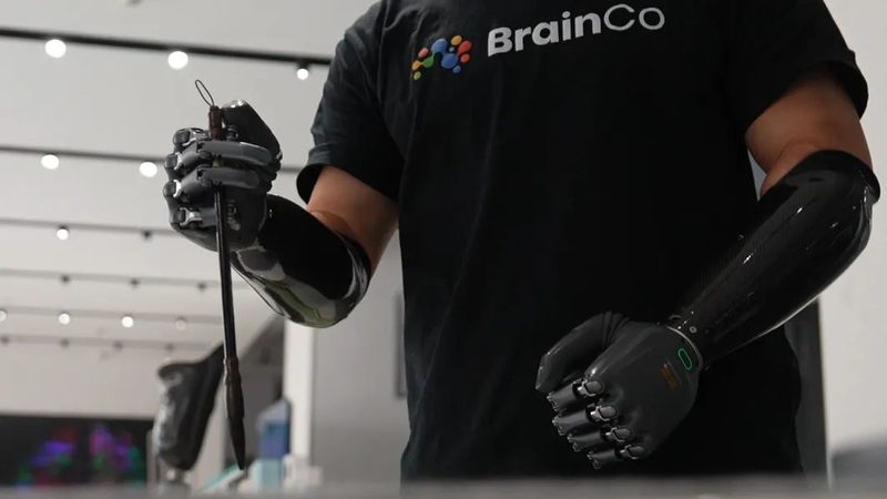 ERP库存管理：五大关键注意事项揭秘