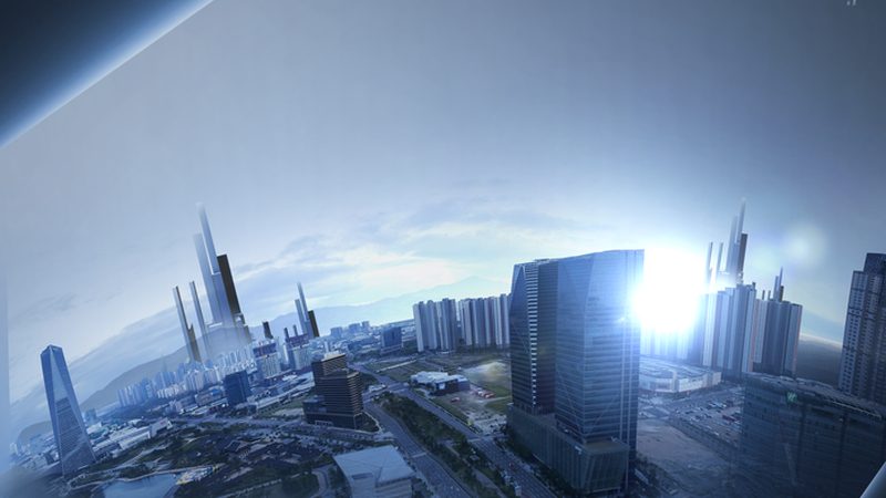 制造业OA协同办公系统：如何提升生产效率与信息化管理**