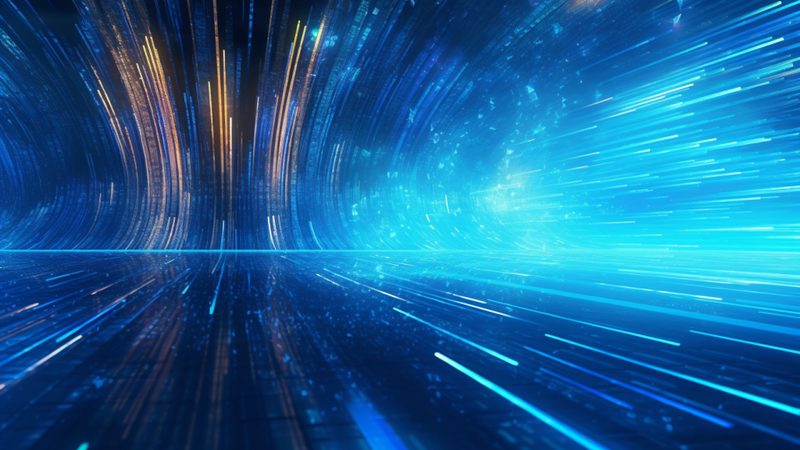 中小企业科技成果转化的关键路径