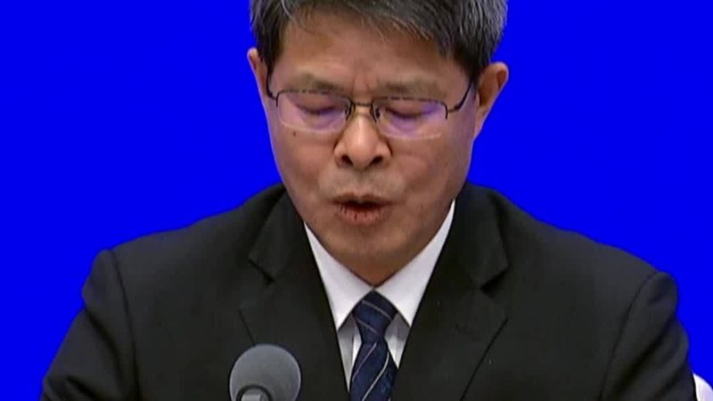 教育SaaS性能优化，如何实现定制化解决方案？**