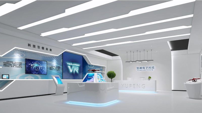 科研院所技术合同范本：一份协议如何决定成果转化的成败