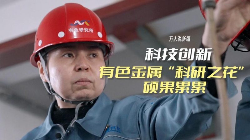 企业搜索解决方案：行业应用案例解析