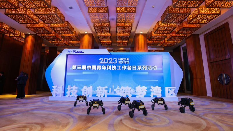 电商数据仓库星型模型：构建高效数据处理的基石**
