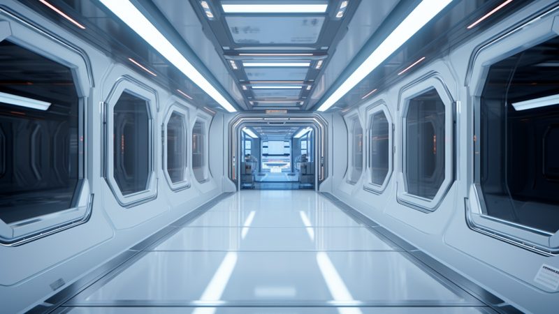 政务知识图谱标准化建设的路径与挑战