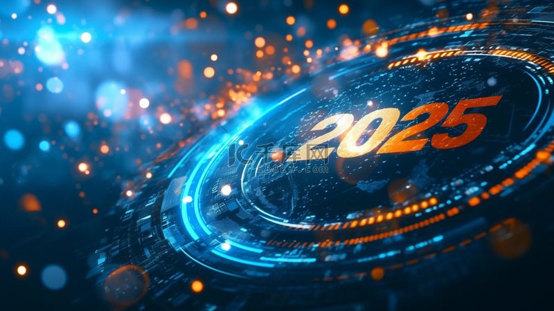 企业数字化转型的商业模式案例解析